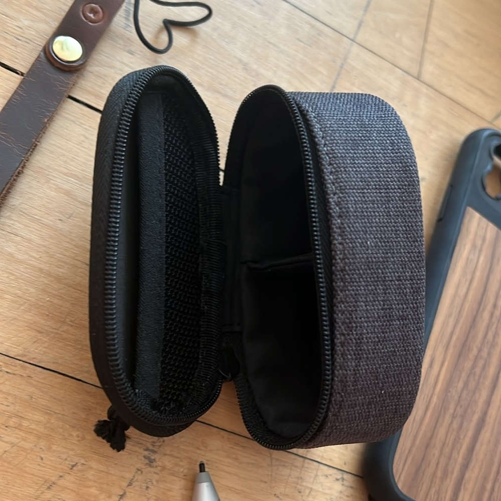 Moment accessories - Picture 11 of 15